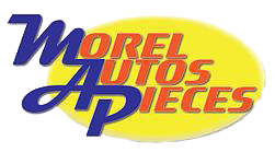 Morel Autos Pièces.png