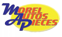 Morel Autos Pièces.png