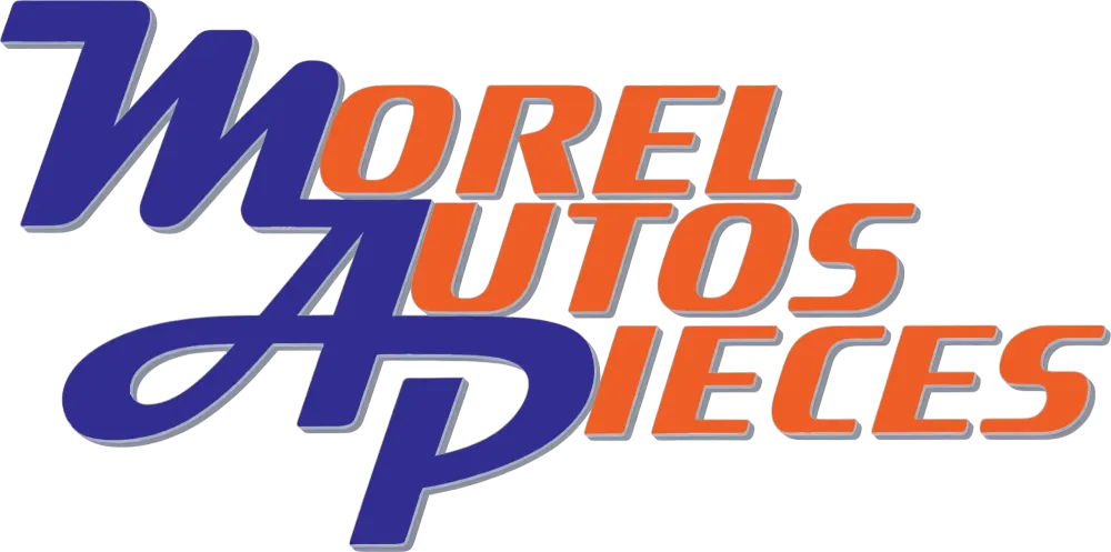 Morel Autos Piecespng