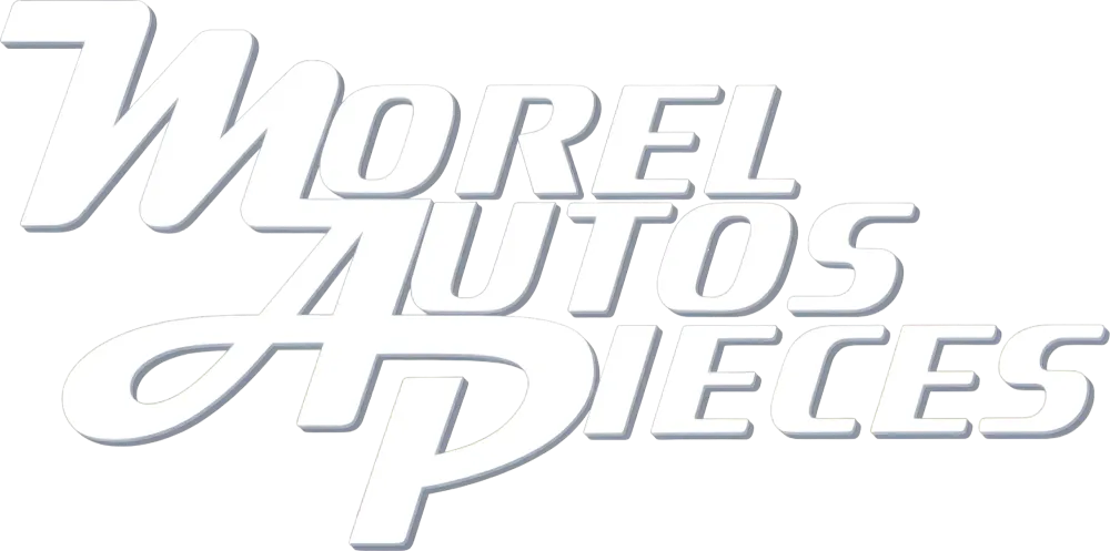 Morel Autos Piecespng23